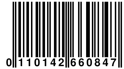 0 110142 660847