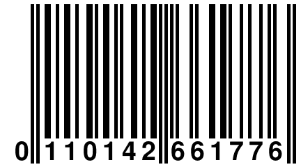 0 110142 661776