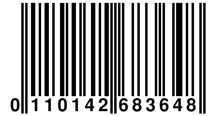 0 110142 683648