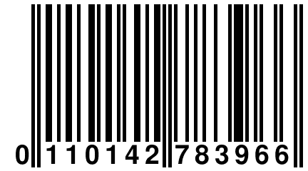 0 110142 783966