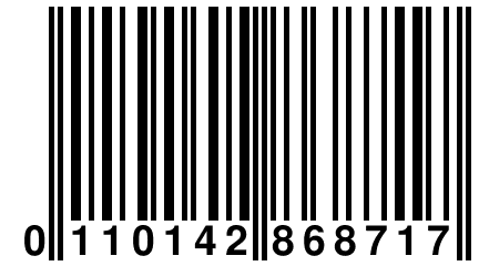 0 110142 868717