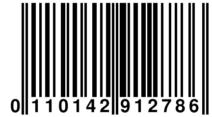 0 110142 912786