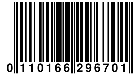 0 110166 296701