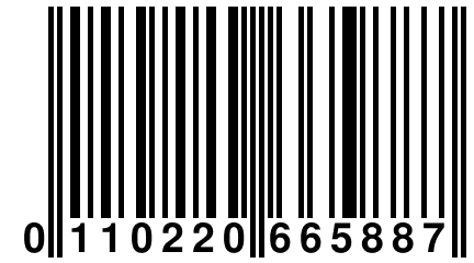 0 110220 665887