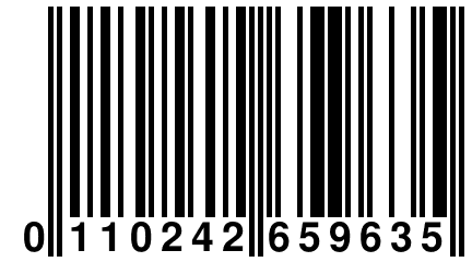 0 110242 659635