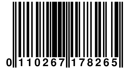 0 110267 178265