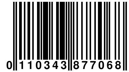 0 110343 877068