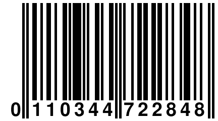 0 110344 722848