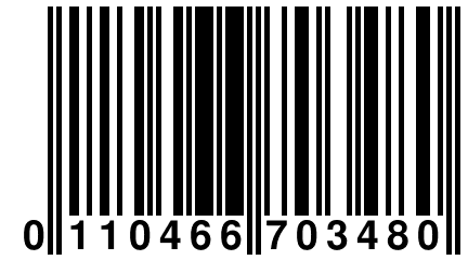 0 110466 703480