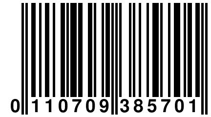 0 110709 385701