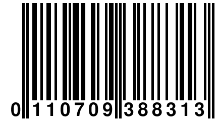 0 110709 388313