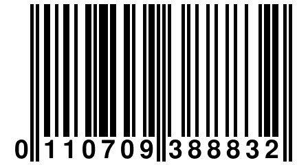 0 110709 388832