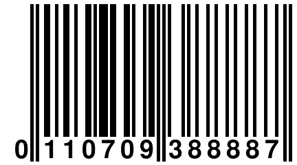 0 110709 388887