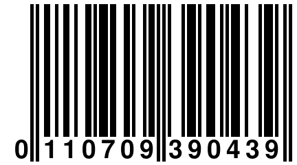 0 110709 390439