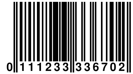 0 111233 336702