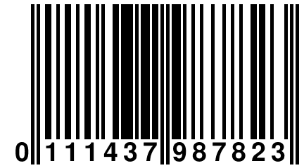 0 111437 987823