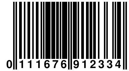 0 111676 912334