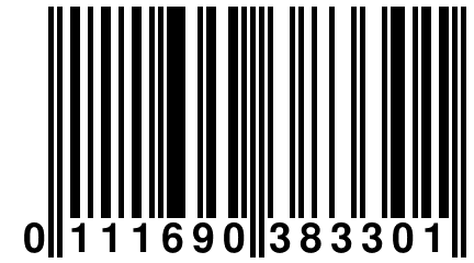 0 111690 383301