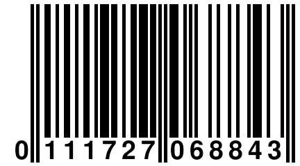 0 111727 068843