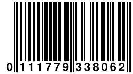 0 111779 338062