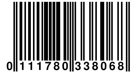 0 111780 338068