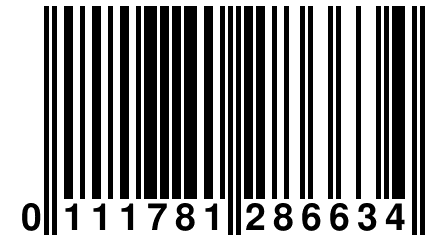 0 111781 286634