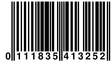 0 111835 413252