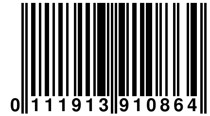 0 111913 910864