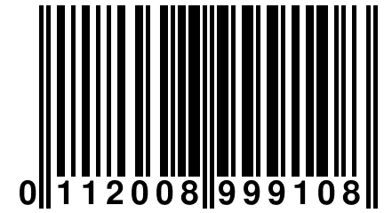 0 112008 999108