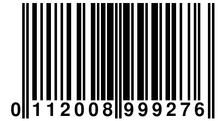 0 112008 999276