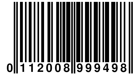 0 112008 999498