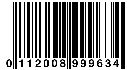 0 112008 999634