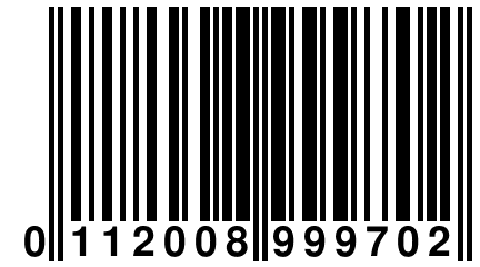 0 112008 999702