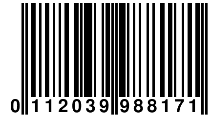 0 112039 988171