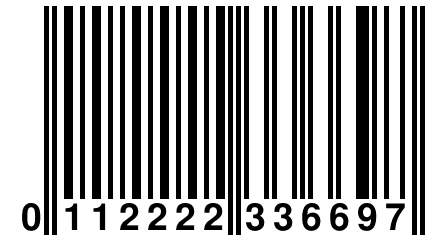 0 112222 336697