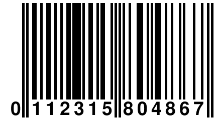 0 112315 804867