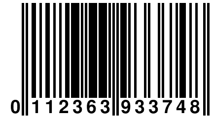 0 112363 933748