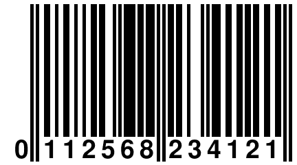 0 112568 234121