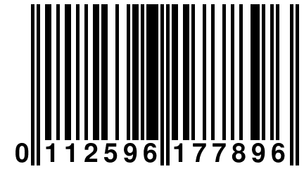 0 112596 177896