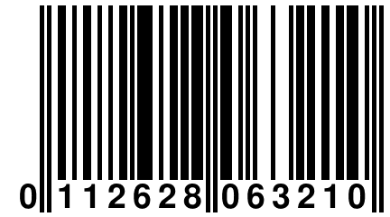 0 112628 063210