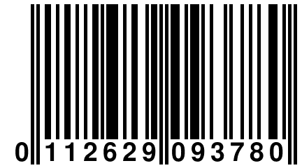 0 112629 093780