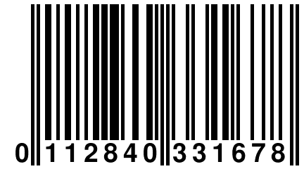 0 112840 331678