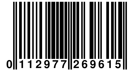 0 112977 269615