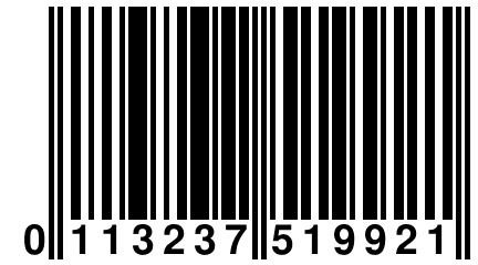 0 113237 519921