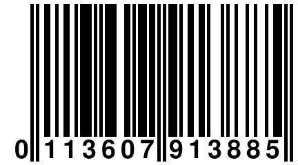 0 113607 913885