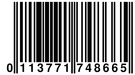 0 113771 748665