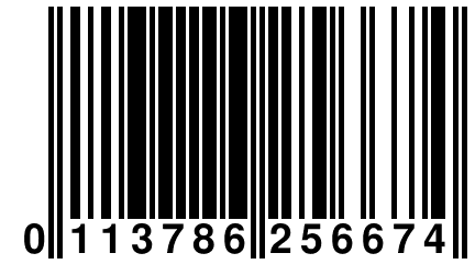 0 113786 256674