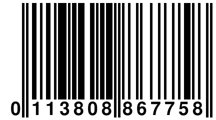 0 113808 867758