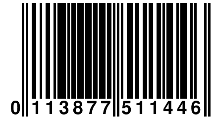 0 113877 511446