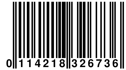 0 114218 326736